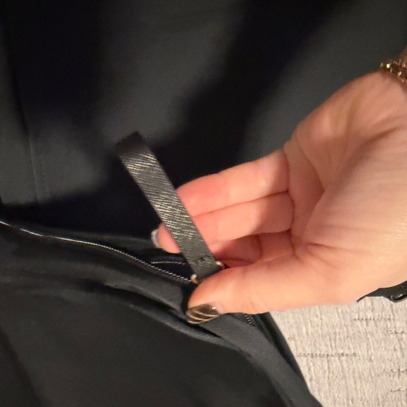 Truffle Clarity Packing Cube Trio - Picture 7 of 8